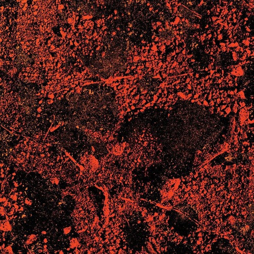 King Gizzard and the Lizard Wizard - Murder Of The Universe (live At Red Rocks 2022) ( VINYL )