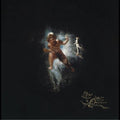 John Zorn: Full Fathom Five - CD