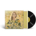 Judy Collins - Wildflowers ( VINYL )