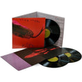 Alice Cooper - Killer ( VINYL )
