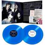 The Damned - Fiendish Shadows ( VINYL )