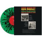 Bob Marley - Rasta Revolution ( VINYL )