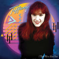 Tiffany: I Think We're Alone Now - VINYL