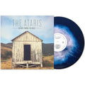 The Ataris - Silver Turns To Rust ( VINYL )