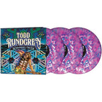 Todd Rundgren - The Individualist ( VINYL )