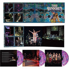 Todd Rundgren - The Individualist ( VINYL )