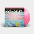 The Flaming Lips - Hypnotist ( VINYL )