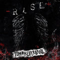 Tom Keifer - Rise ( VINYL )
