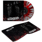 Tom Keifer - Rise ( VINYL )