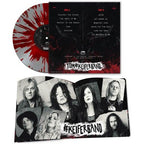 Tom Keifer - Rise ( VINYL )