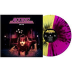 Alcatrazz - Live '83 ( VINYL )
