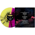 Alcatrazz - Live '83 ( VINYL )