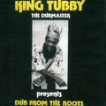 King Tubby: Dub From The Roots - VINYL