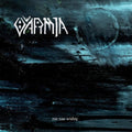 Varmia: Nie Nas Widze - CD