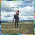 Jpattersson: On The Fly  ( CD )