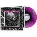 Christian Death - The Rage of Angels ( VINYL )