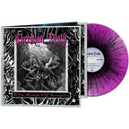 Christian Death - The Rage of Angels ( VINYL )
