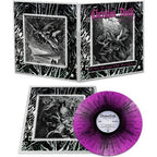 Christian Death - The Rage of Angels ( VINYL )