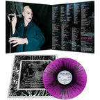 Christian Death - The Rage of Angels ( VINYL )