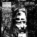 Elder Devil: Everything Worth Loving - CD