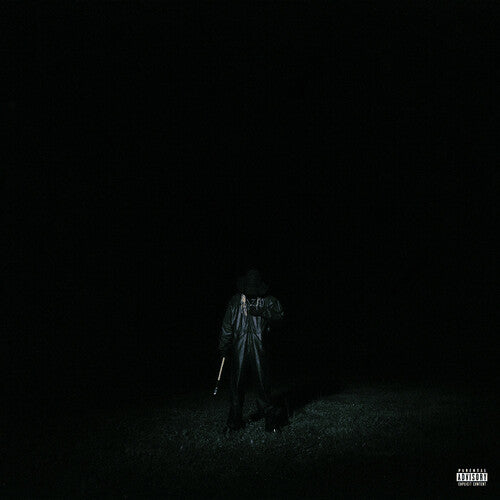 Destroy Lonely: If Looks Could Kill - CD