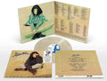 Laura Pausini: Laura - Ltd Marble Vinyl - VINYL