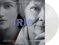 James Horner: Iris (Original Soundtrack) - VINYL