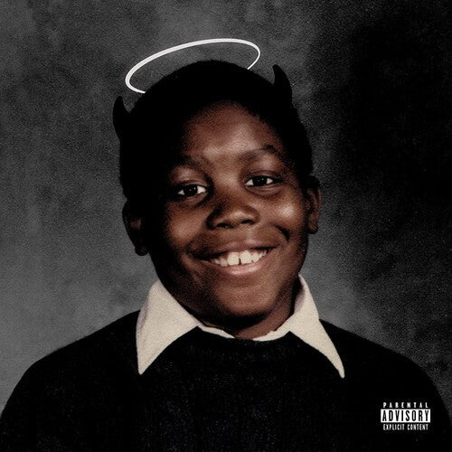 Killer Mike - Michael ( VINYL )