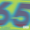 IDK: F65  ( CD )