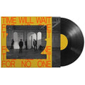 Local Natives - Time Will Wait For No One ( VINYL )