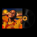 Janelle Monae - The Age Of Pleasure ( VINYL )