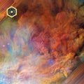 Mesarthim: Arrival - CD
