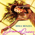 Idina Menzel - Drama Queen ( VINYL )