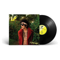 LP - Love Lines ( VINYL )