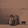 B. Cool-Aid: Leather Blvd.  ( CD )