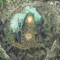 Claustrum: Claustrum - CD