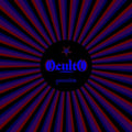 Oculto: Penumbra - VINYL