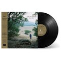 Logan Ledger - Golden State ( VINYL )
