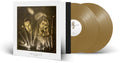 Empyrium: Into The Pantheon - VINYL