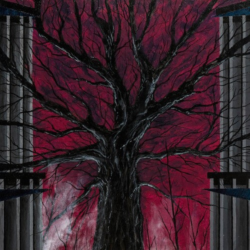 Radien: Unissa Palaneet - CD