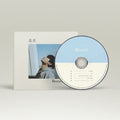 UO: Restart - CD