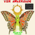 The Awakening: Brand New Feeling - VINYL