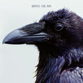 Johnny the Boy: You - CD