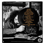 Jerry Garcia - Might As Well: A Round Records Retrospective ( VINYL )