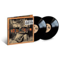 Willie Nelson -  Milk Cow Blues ( VINYL )