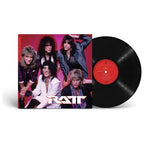 Ratt - Now Playing ( VINYL )