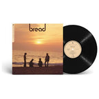 Bread - Now Playing ( VINYL )