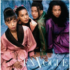 En Vogue - Now Playing ( VINYL )