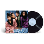 En Vogue - Now Playing ( VINYL )