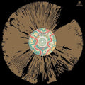 Kiriku: Botanics - 12-INCH SINGLE